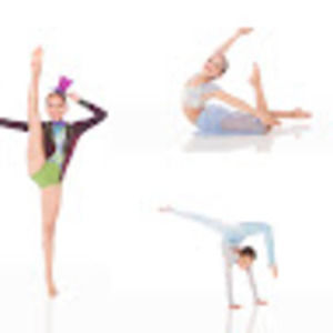 Meet your Posher, Annika